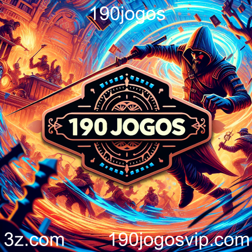 A Emoção dos Jogos de Ação: Uma Viagem pela Adrenalina