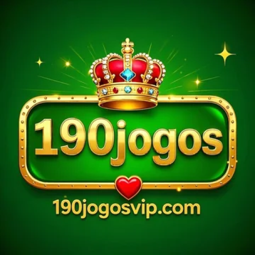 190jogos 190jogos
